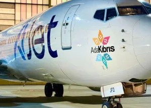 AJet-Launches-7-Weekly-Flights-from-Izmir-to-Northern-Cyprus