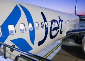 AJet-Launches-New-European-Routes-with-the-“Ankara+-(Plus)”-Project