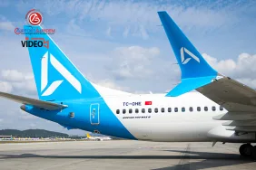 AJet-Yıl-Sonuna-Kadar-10-Yeni-Uçakla-Güçlenecek