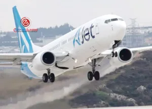 AJet-Zamanında-Kalkışta-Zirveye-Ulaştı-,5!