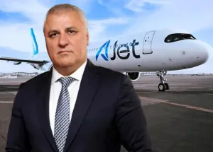 AJet’s-Harm-to-Alanya-is-Unacceptable
