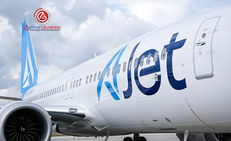 AJet’ten-İzmir–Kıbrıs-Hattına-Her-Gün-Sefer!