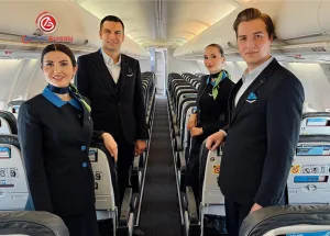 AJet’ten-Kışa-Özel-140-Bin-Koltukta-İndirim