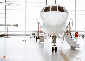 AMAC-Aerospace-Successfully-Completes-Maintenance-Operations-in-Basel-and-Istanbul