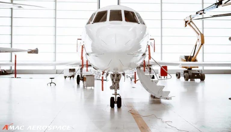 AMAC Aerospace, Basel ve İstanbul’da Başarılı Bakım Operasyonlarını Tamamladı 2 Havacılık Haberleri AMAC Aerospace AMAC Aerospace, Basel ve İstanbul’da Başarılı Bakım Operasyonlarını Tamamladı