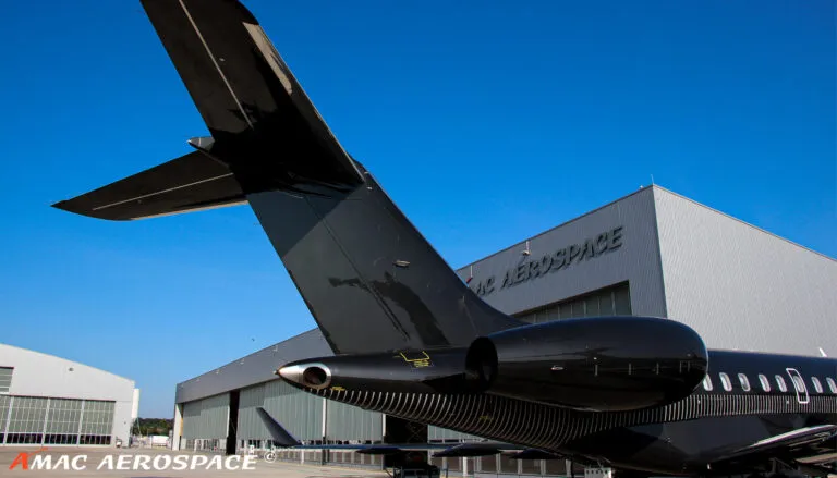 AMAC Aerospace, Basel ve İstanbul’da Başarılı Bakım Operasyonlarını Tamamladı 1 Havacılık Haberleri AMAC Aerospace AMAC Aerospace, Basel ve İstanbul’da Başarılı Bakım Operasyonlarını Tamamladı
