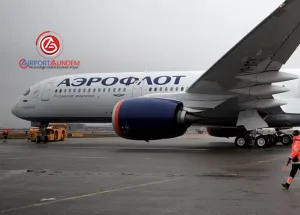 Aeroflot,-Yedek-Parça-İçin-Boeing’leri-Hurdaya-Çeviriyor