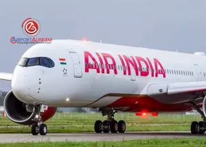 Air-India'nın-Boeing-787’de-RAT-Devreye-Girdi,-Sefer-İptal-Edildi