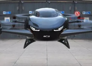 AirCar-Light-Sport-Ön-Siparişe-Açıldı