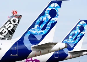 Airbus-Eylül-2025-Teslimat-ve-Sipariş-Rakamlarını-Açıkladı