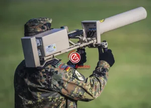 Almanya,-Ortak-Dron-Savunma-Merkezi-Kuruyor