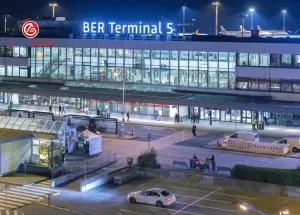 Antalya,-Berlin’in-Tatil-Uçuşlarında-Birinci-Sırada