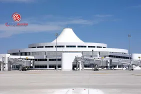 Antalya Havalimanı’nda Şok Operasyon: Gümrük Memurları Gözaltında!