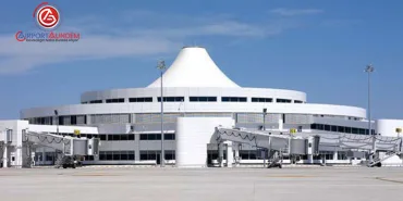 Antalya Havalimanı’nda Şok Operasyon: Gümrük Memurları Gözaltında!