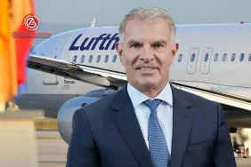Artan maliyetler yüzünden Lufthansa rotaları kapanıyor
