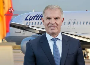 Artan-maliyetler-yüzünden-Lufthansa-rotaları-kapanıyor