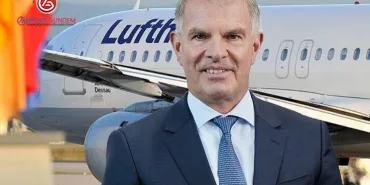 Artan maliyetler yüzünden Lufthansa rotaları kapanıyor
