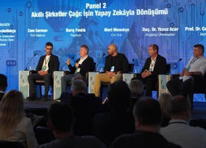Artificial-Intelligence-Initiative-from-Pegasus!