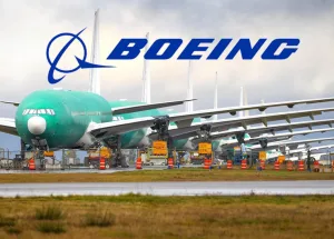 B777X-Delay-Hits-Boeing’s-Financial-Results-Hard