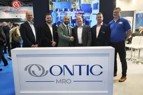 B&H Worldwide ve Ontic, Küresel Anlaşma İmzaladı