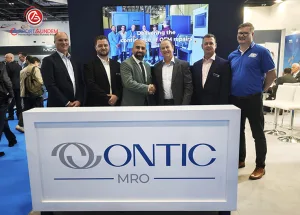 B&H-Worldwide-ve-Ontic,-Küresel-Anlaşma-İmzaladı