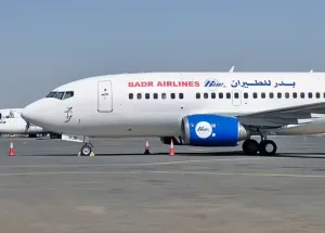 Badr-Airlines-Plane-Lands-in-Khartoum-After-921-Days
