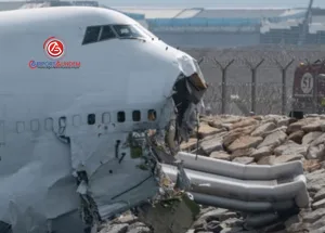 Boeing-747-kargo-uçağı-kazası-Neden-Yaşandı!-Uzman-Pilot-Açıkladı