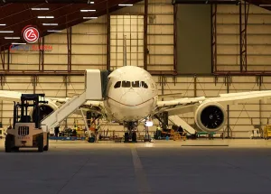 Boeing,-Kullanılmış-Parça-Pazarında-Vites-Yükseltti