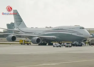 Boeing’den-Ultra-Zenginler-İçin-Anahtar-Teslim-747-8-VIP