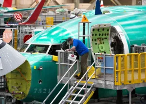 Boeing’e-üretim-izni-çıktı-737-MAX-hattı-hızlanıyor