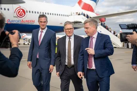 British-Airways’ten-2026-İçin-Büyük-Hindistan-Planı