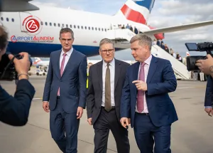 British-Airways’ten-2026-İçin-Büyük-Hindistan-Planı