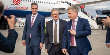 British-Airways’ten-2026-İçin-Büyük-Hindistan-Planı