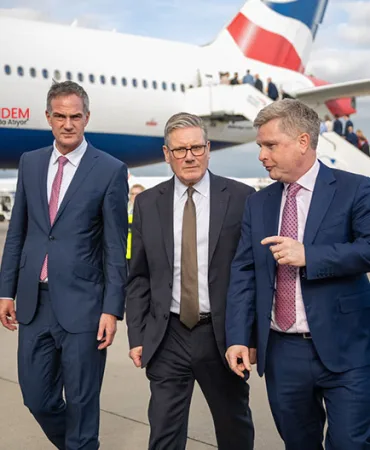 British-Airways’ten-2026-İçin-Büyük-Hindistan-Planı