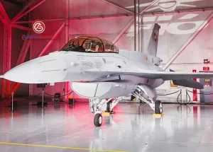 Bulgaristan’ın-İlk-F-16’ları-Teknik-Sorunlarla-Göreve-Başlayamadı