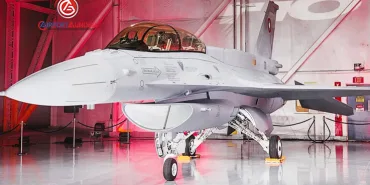 Bulgaristan’ın İlk F-16’ları Teknik Sorunlarla Göreve Başlayamadı