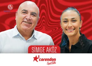 Corendon-Airlines’tan-Spor-ve-İlhamı-Birleştiren-Proje
