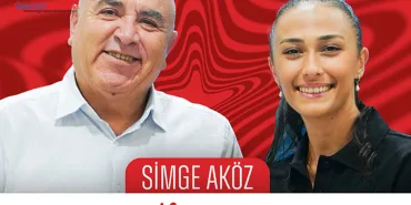 Corendon-Airlines’tan-Spor-ve-İlhamı-Birleştiren-Proje