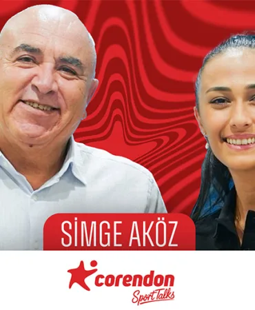 Corendon-Airlines’tan-Spor-ve-İlhamı-Birleştiren-Proje