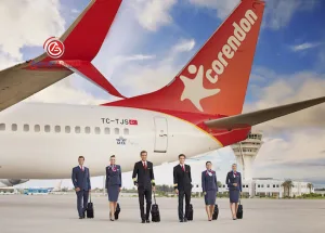 Corendon-Avrupa’ya-Yeni-Tatil-Noktaları-Ekledi