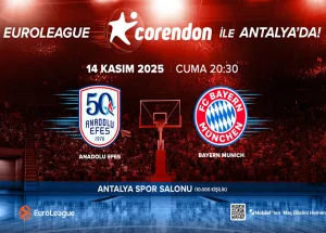 Corendon-Brings-an-International-Basketball-Spectacle-to-Antalya!