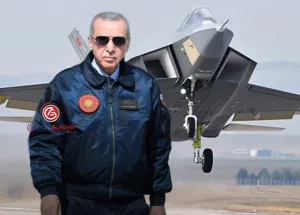 Cumhurbaşkanı-Erdoğan-KAAN-Projesine-Doğrudan-Liderlik-Ediyor