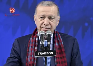 Erdoğan-Müjdeledi-Trabzon’un-Yeni-Havalimanı-İhalesi-Yolda