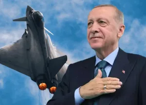 Eurofighter-Signatures-Expected-During-Erdoğan’s-Qatar-Visit