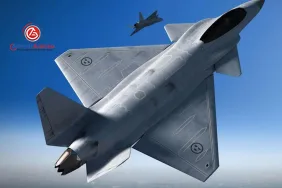 FS2020 Projesi, Gripen’in Yerini Alacak İleri Teknoloji Uçak Olacak