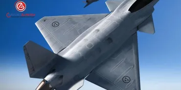 FS2020 Projesi, Gripen’in Yerini Alacak İleri Teknoloji Uçak Olacak