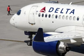 Kokudan Uçuş İptali! Delta Havayolları’ndan Olağandışı Dönüş