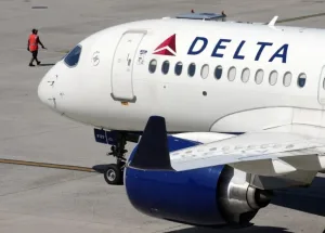 Flight-Cancelled-Due-to-Odour!-An-Unusual-Return-from-Delta-Air-Lines