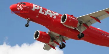 Fly Play İflasın Eşiğinde: Uçuşlar Durduruldu