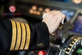 Havacılık Sektörü 2030’a Kadar Pilot Krizine Hazır mı?